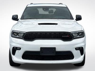 2023 Dodge Durango AWD SUV for sale #48367C - photo 2