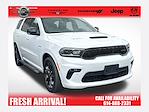 2023 Dodge Durango AWD SUV for sale #48367C - photo 1