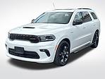 2023 Dodge Durango AWD SUV for sale #48367C - photo 4