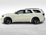2023 Dodge Durango AWD SUV for sale #48367C - photo 8