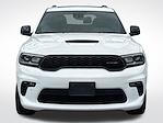 2023 Dodge Durango AWD SUV for sale #48367C - photo 3