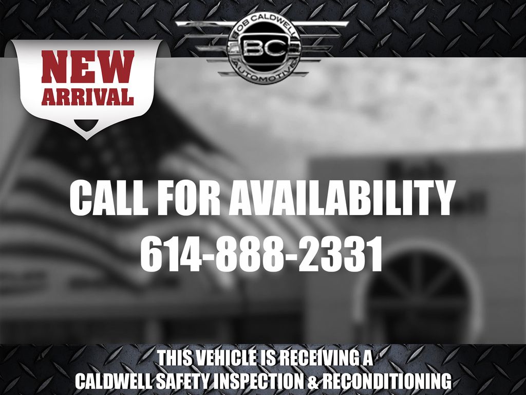 Used 2023 Chrysler Pacifica - photo 11