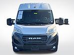 Used 2023 Ram ProMaster 3500 High Roof Empty Cargo Van for sale #48421 - photo 1