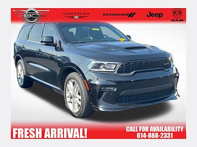 2022 Dodge Durango AWD SUV for sale #484521 - photo 1