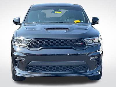 2022 Dodge Durango AWD SUV for sale #484521 - photo 2
