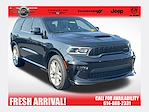 2022 Dodge Durango AWD SUV for sale #484521 - photo 1
