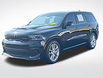 2022 Dodge Durango AWD SUV for sale #484521 - photo 4