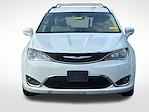 2018 Chrysler Pacifica FWD Minivan for sale #484561 - photo 2