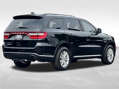 2022 Dodge Durango AWD SUV for sale #485471 - photo 2