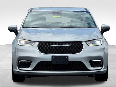 2023 Chrysler Pacifica FWD Minivan for sale #48619 - photo 2