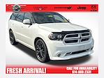 2013 Dodge Durango AWD SUV for sale #486231 - photo 1