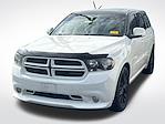2013 Dodge Durango AWD SUV for sale #486231 - photo 4