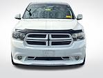 2013 Dodge Durango AWD SUV for sale #486231 - photo 3