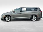 2023 Chrysler Pacifica AWD Minivan for sale #48637 - photo 8