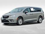 2023 Chrysler Pacifica AWD Minivan for sale #48637 - photo 5
