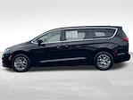 2024 Chrysler Pacifica FWD Minivan for sale #48706 - photo 7
