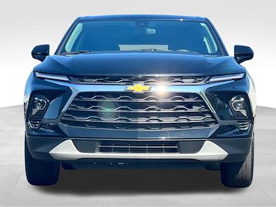 2025 Chevrolet Blazer FWD SUV for sale #48708 - photo 2