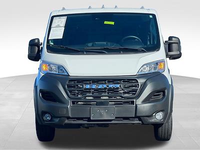 2024 Ram ProMaster 1500 Standard Roof FWD Cargo Van for sale #48743 - photo 1