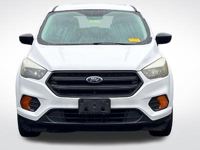 2018 Ford Escape FWD SUV for sale #48804P - photo 2