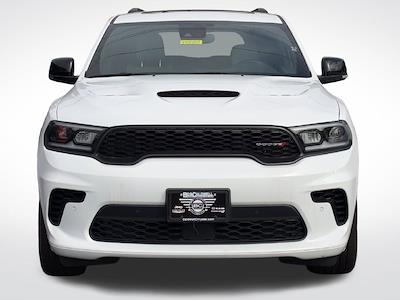 2024 Dodge Durango AWD SUV for sale #48840C - photo 2