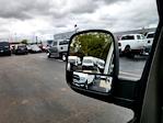 Used 2017 Chevrolet Express 3500 LT Passenger Van for sale #5569 - photo 12