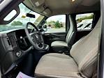 Used 2017 Chevrolet Express 3500 LT Passenger Van for sale #5569 - photo 17