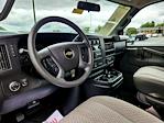 Used 2017 Chevrolet Express 3500 LT Passenger Van for sale #5569 - photo 18