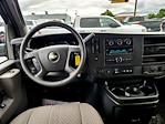 Used 2017 Chevrolet Express 3500 LT Passenger Van for sale #5569 - photo 19