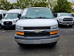 Used 2017 Chevrolet Express 3500 LT Passenger Van for sale #5569 - photo 3