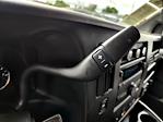 Used 2017 Chevrolet Express 3500 LT Passenger Van for sale #5569 - photo 20