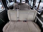 Used 2017 Chevrolet Express 3500 LT Passenger Van for sale #5569 - photo 27