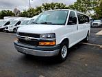 Used 2017 Chevrolet Express 3500 LT Passenger Van for sale #5569 - photo 4