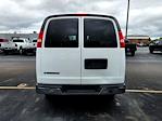 Used 2017 Chevrolet Express 3500 LT Passenger Van for sale #5569 - photo 8