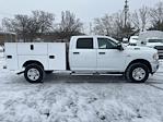 2024 Ram 3500 Crew Cab 4x4, Service Truck for sale #C224418 - photo 19