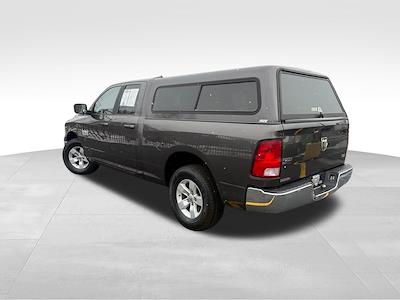 Used 2019 Ram 1500 - photo 1