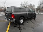 2019 Ram 1500 Quad Cab RWD Pickup for sale #5976 - photo 2