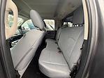 2019 Ram 1500 Quad Cab RWD Pickup for sale #5976 - photo 13