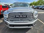 2024 Ram 3500 Crew Cab DRW 4x4, Cab Chassis for sale #C224297 - photo 6