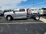 2024 Ram 3500 Crew Cab DRW 4x4, Cab Chassis for sale #C224297 - photo 11