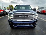 2024 Ram 3500 Crew Cab DRW 4x4, M H EBY Free Country Flatbed Truck for sale #C224294 - photo 5