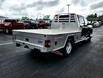 2024 Ram 3500 Crew Cab DRW 4x4, M H EBY Free Country Flatbed Truck for sale #C224294 - photo 2