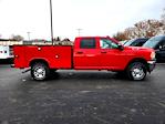 2024 Ram 3500 Crew Cab 4x4, Service Truck for sale #C224340 - photo 15