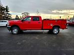 2024 Ram 3500 Crew Cab 4x4, Service Truck for sale #C224340 - photo 7