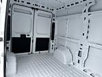 2024 Ram ProMaster 1500 High Roof FWD, Empty Cargo Van for sale #224394 - photo 13