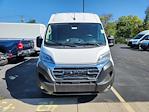 2024 Ram ProMaster 1500 High Roof FWD, Empty Cargo Van for sale #224394 - photo 15