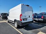 2024 Ram ProMaster 1500 High Roof FWD, Empty Cargo Van for sale #224394 - photo 4