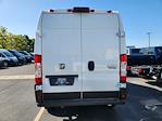 2024 Ram ProMaster 1500 High Roof FWD, Empty Cargo Van for sale #224394 - photo 12