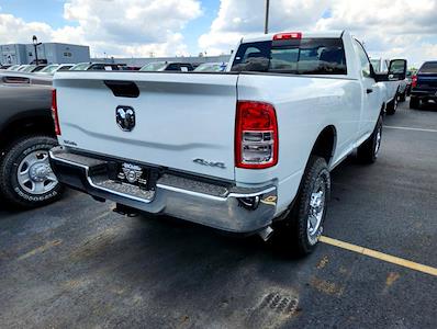New 2024 Ram 2500 Tradesman Regular Cab 4x4 Pickup for sale #C224377 - photo 2