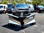 2024 Ram 3500 Regular Cab 4x4, Western Snowplow Plow Truck for sale #C224376 - photo 10