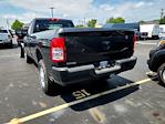 2024 Ram 3500 Regular Cab 4x4, Western Snowplow Plow Truck for sale #C224376 - photo 6